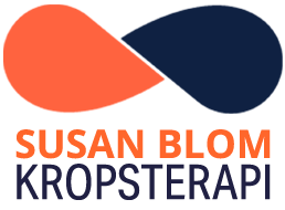 Susan Blom Kropsterapi